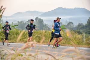 BIB: 
                            <button type="button" onclick="openModal(7002451)" class="btn btn-primary btn-sm float-right btn-popup" data-toggle="modal" data-target=".modal-high-quality">
                        <i class="fas fa-shopping-cart"></i> Add to Cart
                    </button>
                                            <button type="button" onclick="isThisMe(7002451, true)" class="btn btn-success btn-sm float-right btn-popup btn-isme hidden" data-toggle="tooltip" data-placement="bottom" title="นี่คือรูปของคุณใช่ไหม คลิกที่นี่เพื่อเอาเข้าอัลบั้ม">
                        <i class="fas fa-plus"></i> Add to album
                    </button>
                    <button type="button" onclick="isThisMe(7002451, false)" class="btn btn-warning btn-sm float-right btn-popup btn-isnotme hidden">
                        <i class="fas fa-ban"></i> Remove from album
                    </button>